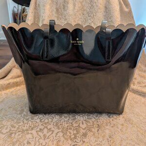 Kate Spade Lily Avenue Carrigan